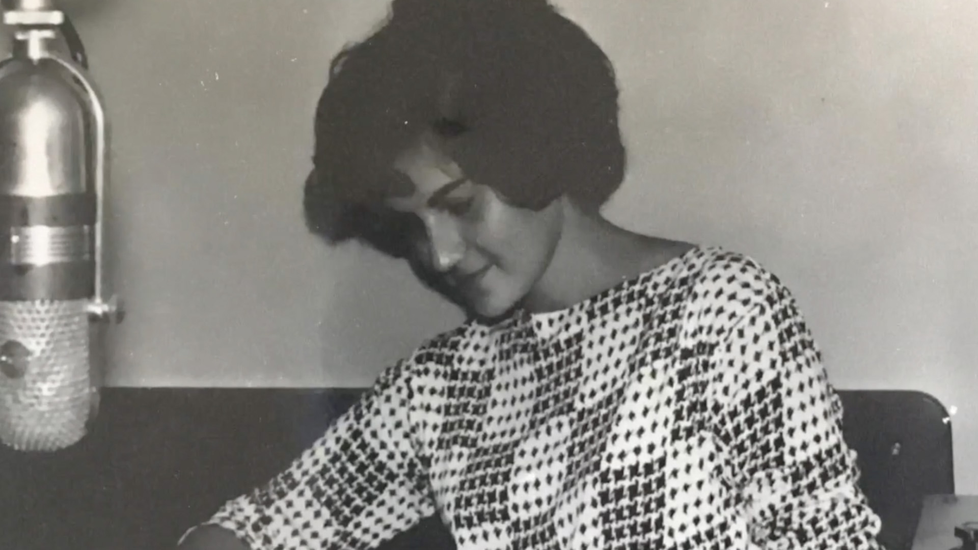 DOCUMENTARIST <br>18. İstanbul Belgesel Günleri14